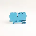 Rockwell Automation / Allen-Bradley 1492-L6