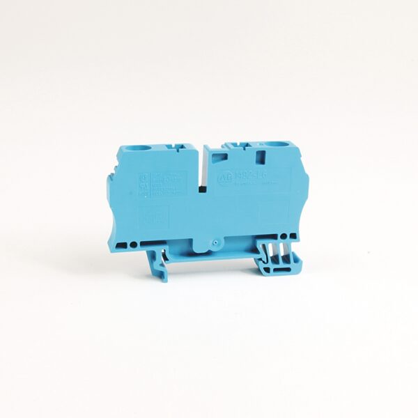 Rockwell Automation / Allen-Bradley 1492-L6