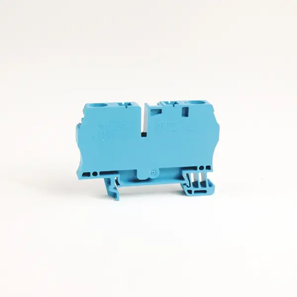 Rockwell Automation / Allen-Bradley 1492-L6