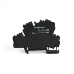 Rockwell Automation / Allen-Bradley 1492-LD4RB333