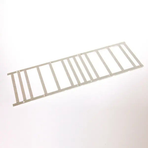 Rockwell Automation / Allen-Bradley 1492-M5X12