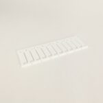 Rockwell Automation / Allen-Bradley 1492-MC5X12