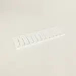 Rockwell Automation / Allen-Bradley 1492-MC5X12