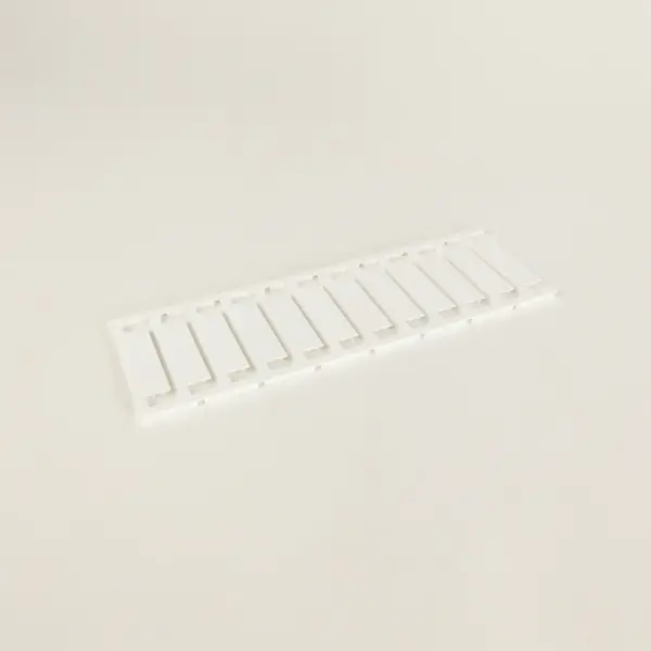 Rockwell Automation / Allen-Bradley 1492-MC5X12