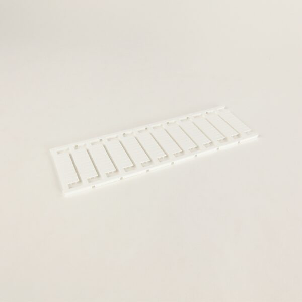 Rockwell Automation / Allen-Bradley 1492-MC5X10