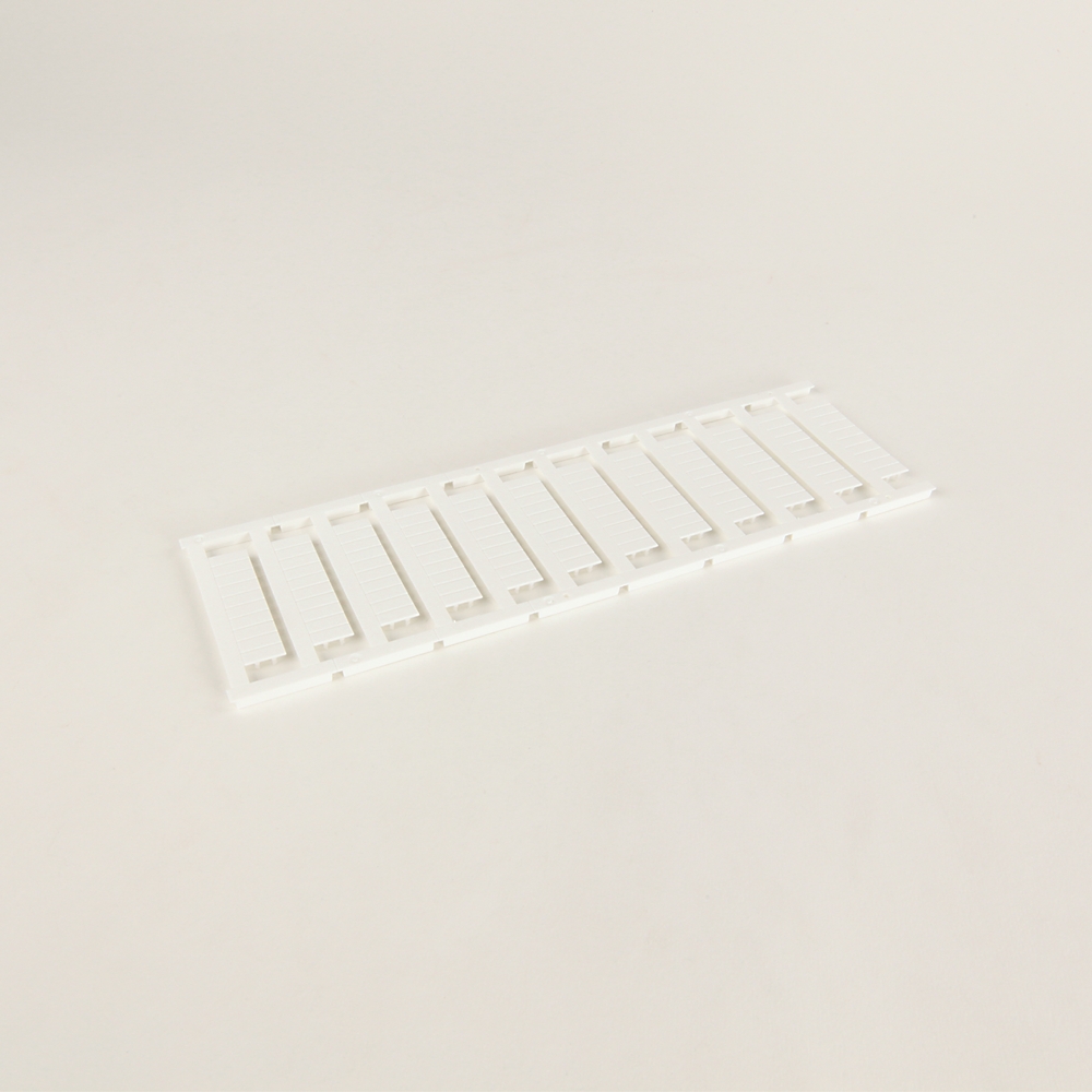 1492-MC5X12_1000x1000.jpg Rockwell Automation / Allen-Bradley 1492-MC5X10 - Image 1