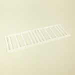 Rockwell Automation / Allen-Bradley 1492-MC5X5C