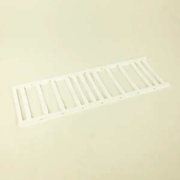 Rockwell Automation / Allen-Bradley 1492-MC5X5C