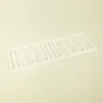 Rockwell Automation / Allen-Bradley 1492-MC6X10V1-10