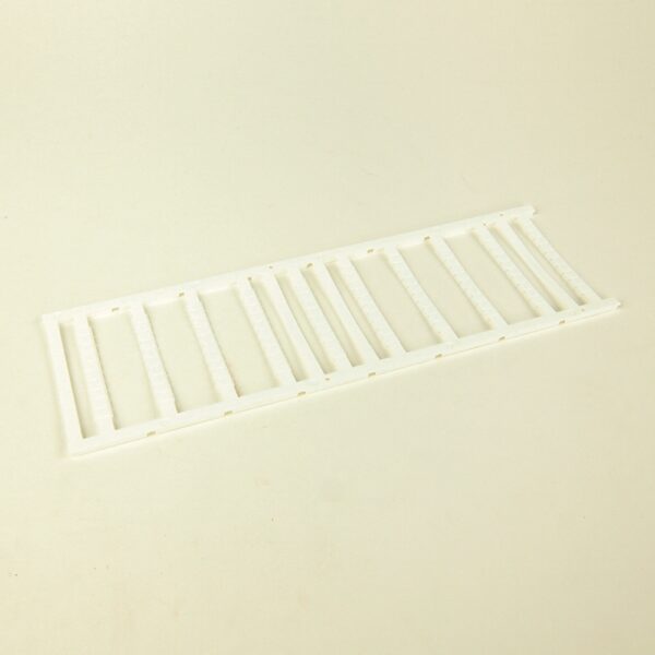 Rockwell Automation / Allen-Bradley 1492-MC5X5HL3