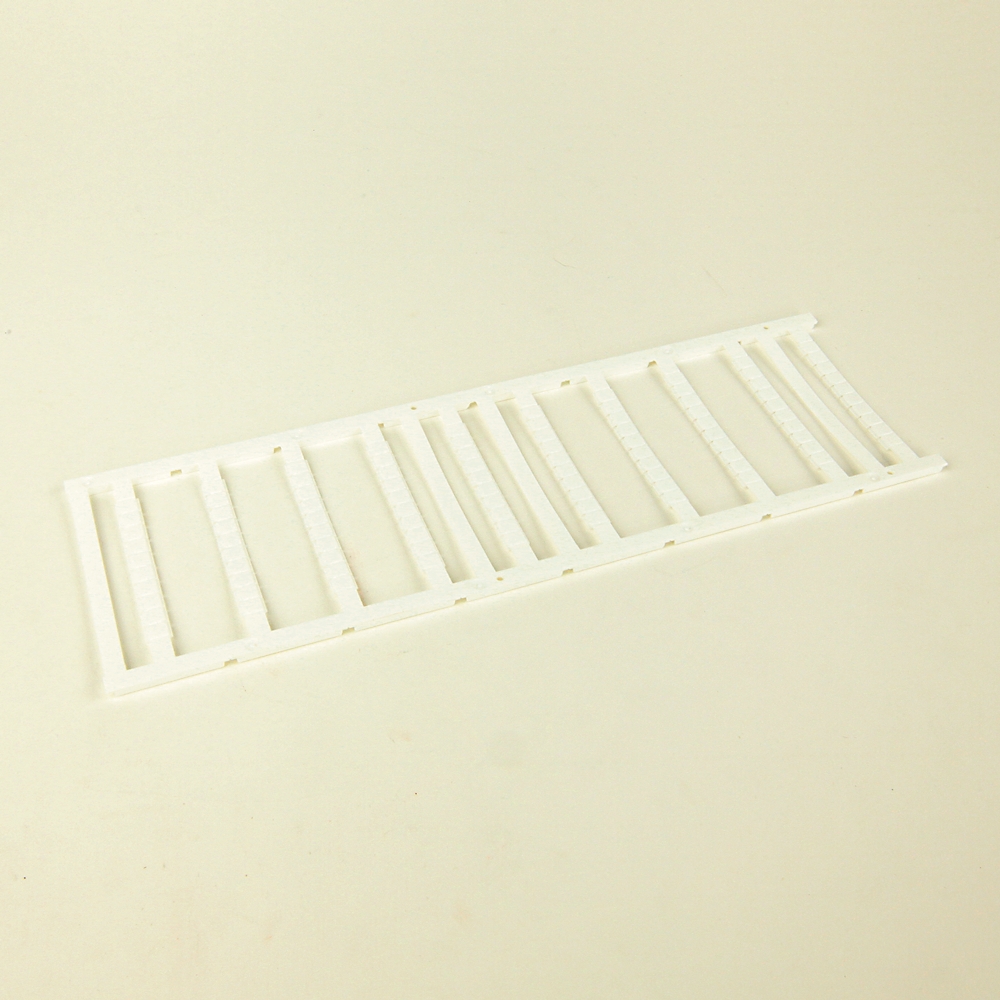 1492-MC5X5_1000x1000-5.jpg Rockwell Automation / Allen-Bradley 1492-MC6X10C - Image 1