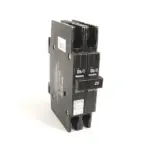 Rockwell Automation / Allen-Bradley 1492-MCAA210