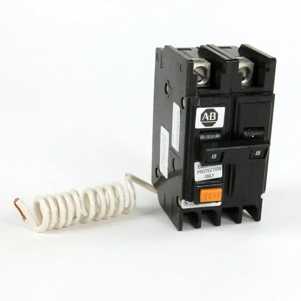 Rockwell Automation / Allen-Bradley 1492-MCEA250