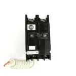 Rockwell Automation / Allen-Bradley 1492-MCGAT215