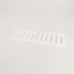 Rockwell Automation / Allen-Bradley 1492-MR8X12