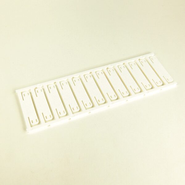 Rockwell Automation / Allen-Bradley 1492-MW11X60