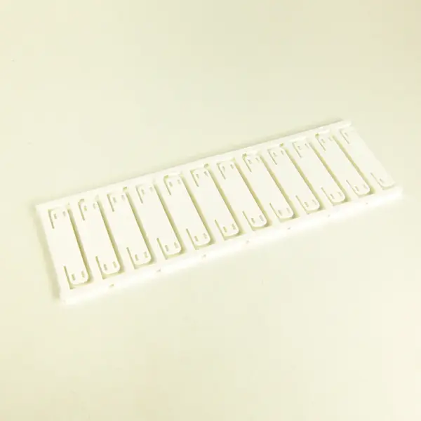 Rockwell Automation / Allen-Bradley 1492-MW11X60