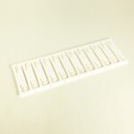 Rockwell Automation / Allen-Bradley 1492-MW14X23