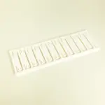 Rockwell Automation / Allen-Bradley 1492-MW14X23