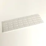 Rockwell Automation / Allen-Bradley 1492-MW6-21