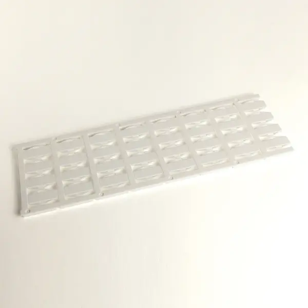 Rockwell Automation / Allen-Bradley 1492-MW9X24