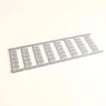 Rockwell Automation / Allen-Bradley 1492-MWC1-12