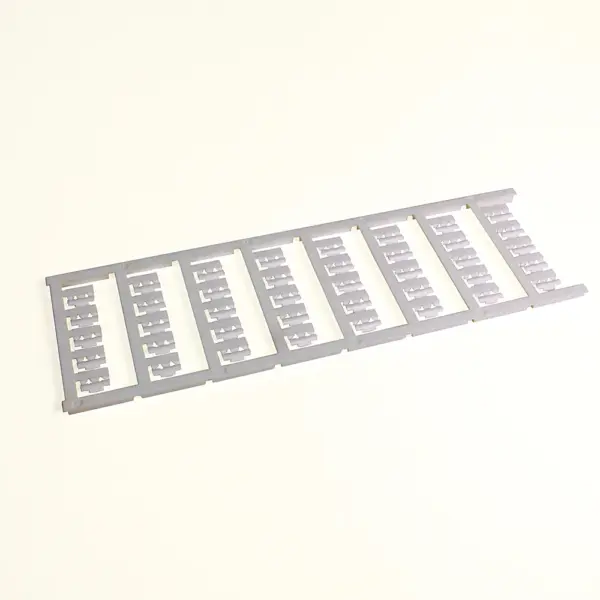 Rockwell Automation / Allen-Bradley 1492-MWC1-12