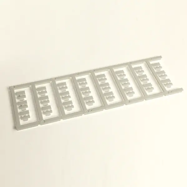 Rockwell Automation / Allen-Bradley 1492-MWC4-21