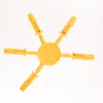 Rockwell Automation / Allen-Bradley 1492-STP