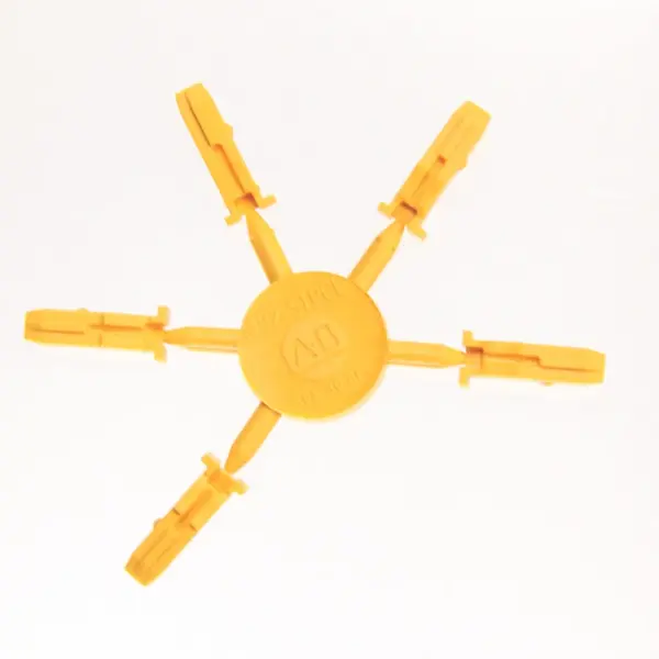 Rockwell Automation / Allen-Bradley 1492-STPCE