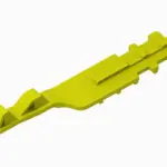 Rockwell Automation / Allen-Bradley 1492-STPSR