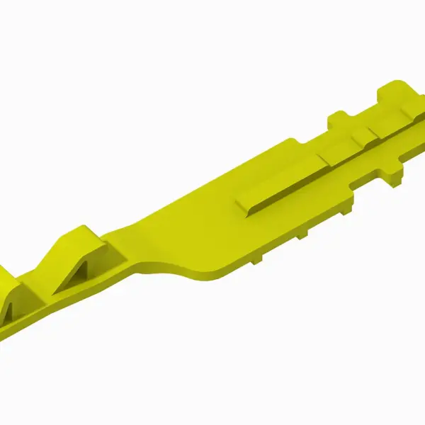 Rockwell Automation / Allen-Bradley 1492-STPSR