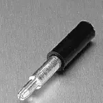 Rockwell Automation / Allen-Bradley 1492-TP28 - Image 2