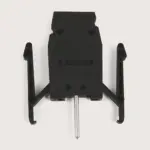 Rockwell Automation / Allen-Bradley 1492-TPJ5