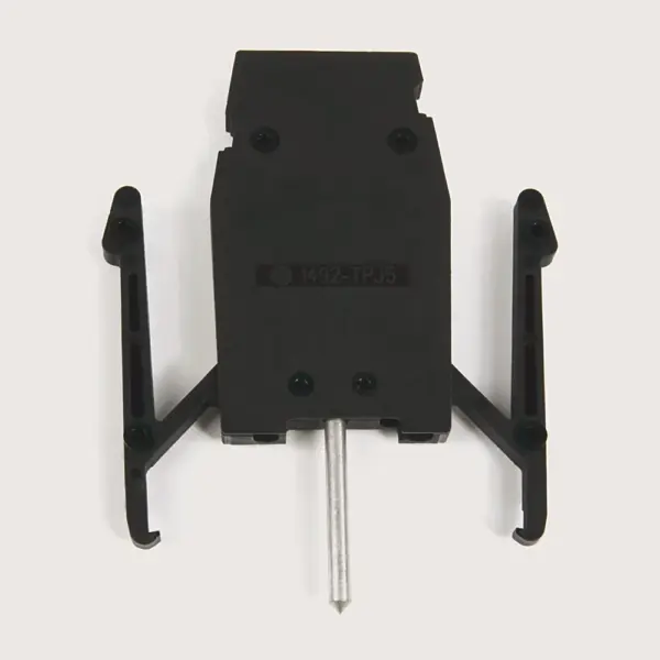 Rockwell Automation / Allen-Bradley 1492-TPJ5