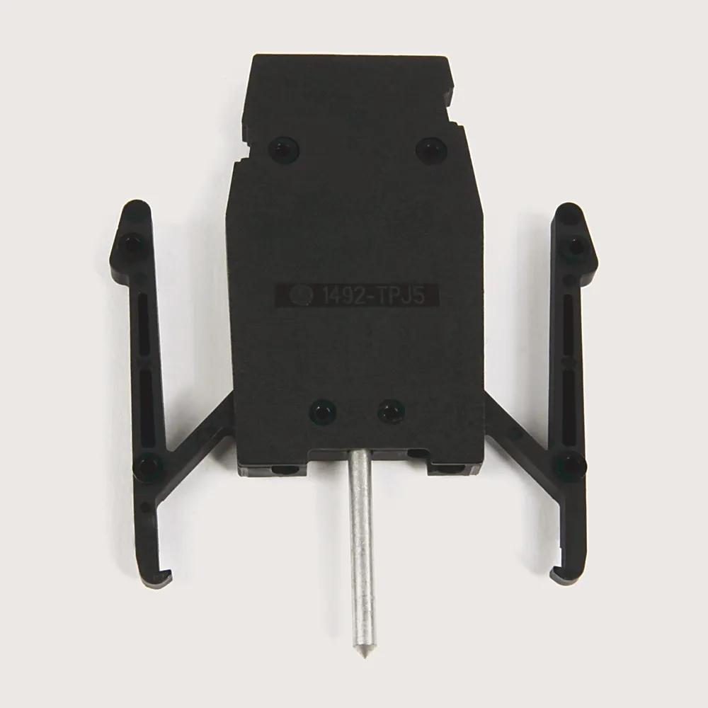 1492-TPJ5_1000x1000 (WebP) Rockwell Automation / Allen-Bradley 1492-TPJ5 - Image 1