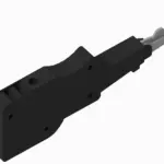 Rockwell Automation / Allen-Bradley 1492-TPL5P