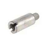 Rockwell Automation / Allen-Bradley 1492-TPS23