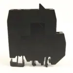 Rockwell Automation / Allen-Bradley 1492-UF3