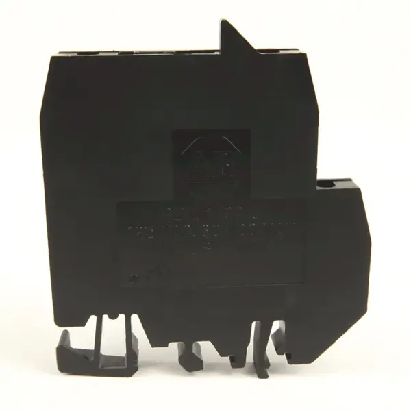 Rockwell Automation / Allen-Bradley 1492-UF3