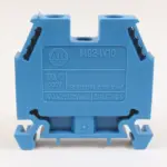 Rockwell Automation / Allen-Bradley 1492-W10-G