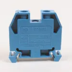 Rockwell Automation / Allen-Bradley 1492-W16S-W