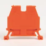 Rockwell Automation / Allen-Bradley 1492-W3-OR