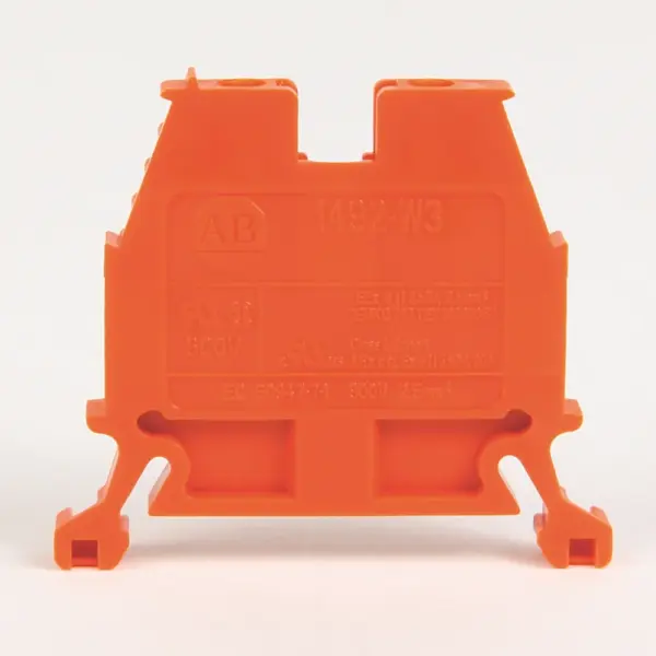 Rockwell Automation / Allen-Bradley 1492-W3-OR