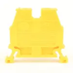 Rockwell Automation / Allen-Bradley 1492-W3-Y