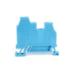 Rockwell Automation / Allen-Bradley 1492-W4-OR