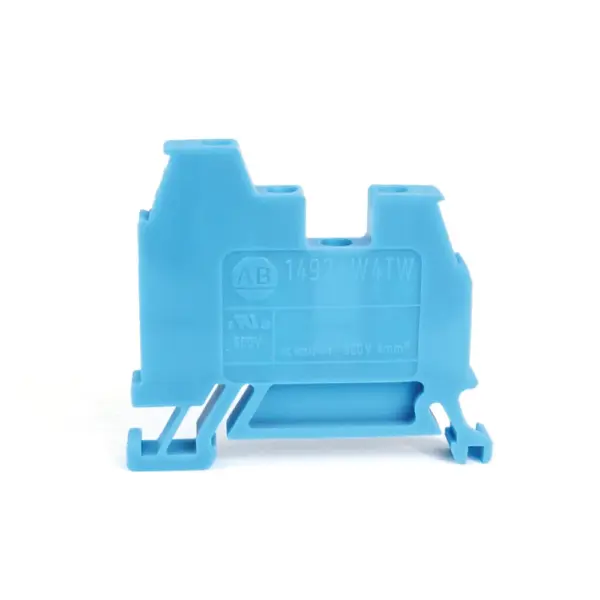 Rockwell Automation / Allen-Bradley 1492-W4-OR