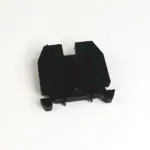 Rockwell Automation / Allen-Bradley 1492-W6-BL