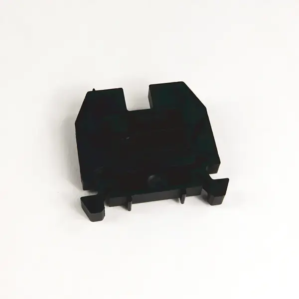 Rockwell Automation / Allen-Bradley 1492-W6-B