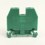 Rockwell Automation / Allen-Bradley 1492-W6